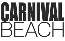 CARNIVAL BEACH trademark