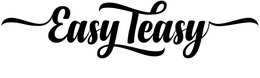 EASYTEASY trademark