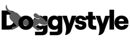 DOGGYSTYLE trademark