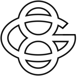 G8 trademark