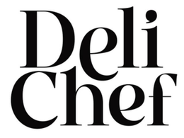 DELI CHEF trademark