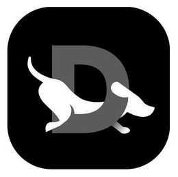 D trademark