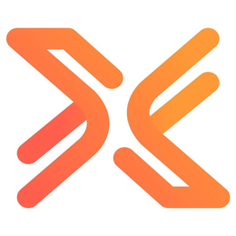 X trademark