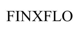 FINXFLO trademark