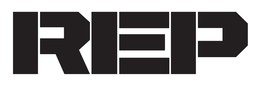 REP trademark