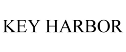 KEY HARBOR trademark