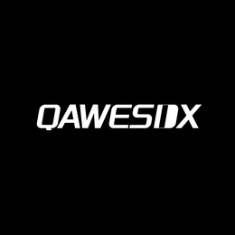 QAWESDX trademark