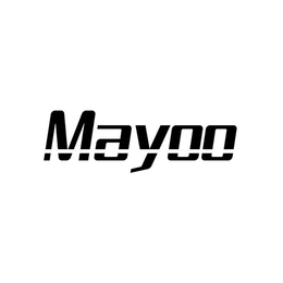 MAYOO trademark