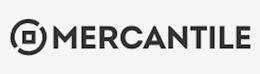 MERCANTILE trademark