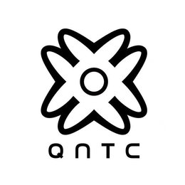 Q N T C trademark