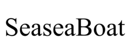 SEASEABOAT trademark