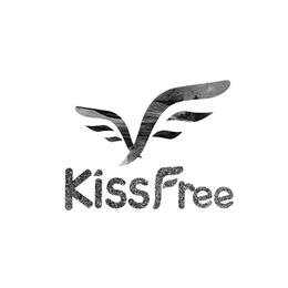 KISSFREE trademark