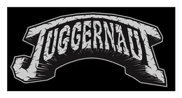 JUGGERNAUT trademark