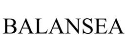 BALANSEA trademark