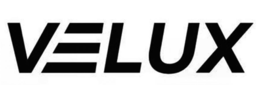 VELUX trademark