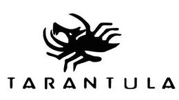 TARANTULA trademark