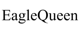 EAGLEQUEEN trademark