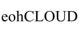 EOHCLOUD trademark