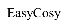EASYCOSY trademark