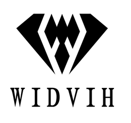 WIDVIH trademark