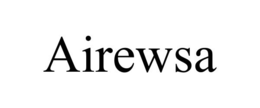 AIREWSA trademark