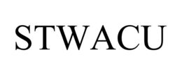 STWACU trademark
