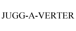 JUGG-A-VERTER trademark