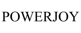 POWERJOY trademark