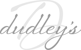 D DUDLEY'S trademark