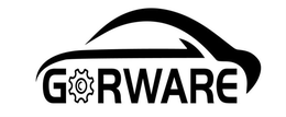 GORWARE trademark