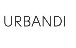 URBANDI trademark