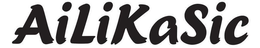 AILIKASIC trademark