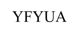 YFYUA trademark