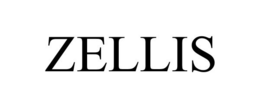 ZELLIS trademark