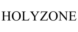 HOLYZONE trademark