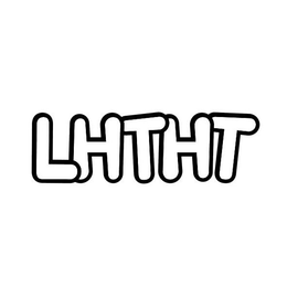 LHTHT trademark