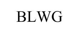 BLWG trademark