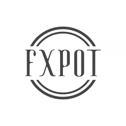 FXPOT trademark