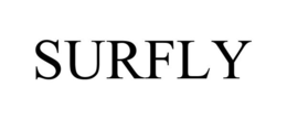 SURFLY trademark