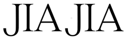 JIA JIA trademark