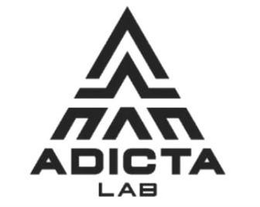 A ADICTA LAB trademark