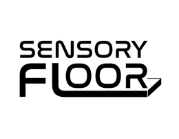 SENSORY FLOOR trademark