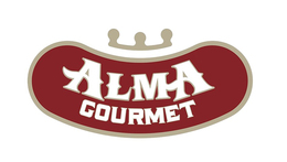 ALMA GOURMET trademark