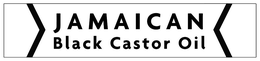 JAMAICAN BLACK CASTOR OIL trademark