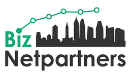 BIZ NETPARTNERS trademark