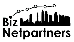 BIZ NETPARTNERS trademark