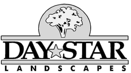 DAY STAR LANDSCAPES trademark