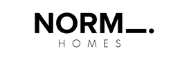 NORMI HOMES trademark