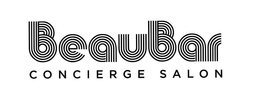 BEAUBAR CONCIERGE SALON trademark