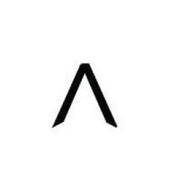 A trademark